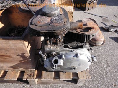 FN_Motor_Getriebe_Ersatz-Teile_engine_gear-box_spares_spare-parts_10.jpg
