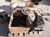 FN_Motor_Getriebe_Ersatz-Teile_engine_gear-box_spares_spare-parts_1.jpg
