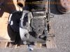 FN_Motor_Getriebe_Ersatz-Teile_engine_gear-box_spares_spare-parts_17.jpg