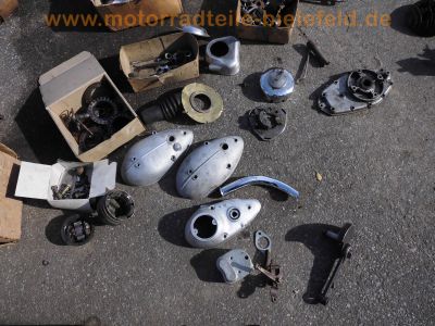 Oldtimer_Veteranen_Motor-Teile_engine_spares_spare-parts_117_.jpg