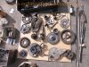 Oldtimer_Veteranen_Motor-Teile_engine_spares_spare-parts_212_.jpg