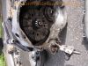Oldtimer_Veteranen_Motor-Teile_engine_spares_spare-parts_220_.jpg