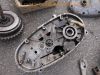 Oldtimer_Veteranen_Motor-Teile_engine_spares_spare-parts_247_.jpg