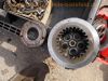 Oldtimer_Veteranen_Motor-Teile_engine_spares_spare-parts_260_.jpg