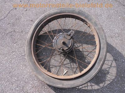 Oldtimer_Veteranen_Räder_Reifen_Felgen_wheels_Tires_rims_123.jpg