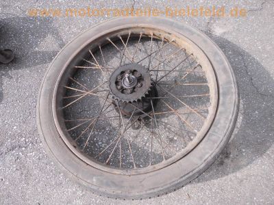 Oldtimer_Veteranen_Räder_Reifen_Felgen_wheels_Tires_rims_81.jpg