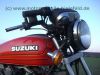 Suzuki_GS550E_Unfall_KONI_MOTAD_42_.jpg