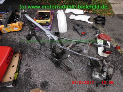 Honda_XLR125R_JD16A_Enduro_zerlegt_Motor_OK_-_Teile_Ersatzteile_parts_spares_spare-parts_ricambi_repuestos_wie_JD16_CLR125_JD18_XR125L_JD19_XLR_CLR_XR_125-36.jpg