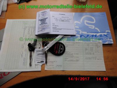 Yamaha_N-Max_ABS_GPD125-A_Crash_Roller_Scooter_NMax_-_Teile_Ersatzteile_parts_spares_spare-parts_ricambi_repuestos_wie_Yamaha_XMax_YP125R_X-MAX_125i_ABS-1.jpg