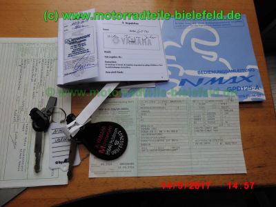 Yamaha_N-Max_ABS_GPD125-A_Crash_Roller_Scooter_NMax_-_Teile_Ersatzteile_parts_spares_spare-parts_ricambi_repuestos_wie_Yamaha_XMax_YP125R_X-MAX_125i_ABS-2.jpg