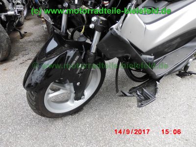Yamaha_N-Max_ABS_GPD125-A_Crash_Roller_Scooter_NMax_-_Teile_Ersatzteile_parts_spares_spare-parts_ricambi_repuestos_wie_Yamaha_XMax_YP125R_X-MAX_125i_ABS-20.jpg