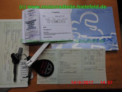 Yamaha_N-Max_ABS_GPD125-A_Crash_Roller_Scooter_NMax_-_Teile_Ersatzteile_parts_spares_spare-parts_ricambi_repuestos_wie_Yamaha_XMax_YP125R_X-MAX_125i_ABS-3.jpg