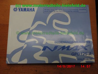 Yamaha_N-Max_ABS_GPD125-A_Crash_Roller_Scooter_NMax_-_Teile_Ersatzteile_parts_spares_spare-parts_ricambi_repuestos_wie_Yamaha_XMax_YP125R_X-MAX_125i_ABS-5.jpg