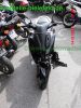 Yamaha_N-Max_ABS_GPD125-A_Crash_Roller_Scooter_NMax_-_Teile_Ersatzteile_parts_spares_spare-parts_ricambi_repuestos_wie_Yamaha_XMax_YP125R_X-MAX_125i_ABS-10.jpg