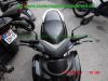 Yamaha_N-Max_ABS_GPD125-A_Crash_Roller_Scooter_NMax_-_Teile_Ersatzteile_parts_spares_spare-parts_ricambi_repuestos_wie_Yamaha_XMax_YP125R_X-MAX_125i_ABS-17.jpg
