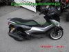 Yamaha_N-Max_ABS_GPD125-A_Crash_Roller_Scooter_NMax_-_Teile_Ersatzteile_parts_spares_spare-parts_ricambi_repuestos_wie_Yamaha_XMax_YP125R_X-MAX_125i_ABS-23.jpg