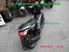 Yamaha_N-Max_ABS_GPD125-A_Crash_Roller_Scooter_NMax_-_Teile_Ersatzteile_parts_spares_spare-parts_ricambi_repuestos_wie_Yamaha_XMax_YP125R_X-MAX_125i_ABS-24.jpg