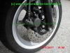 Yamaha_N-Max_ABS_GPD125-A_Crash_Roller_Scooter_NMax_-_Teile_Ersatzteile_parts_spares_spare-parts_ricambi_repuestos_wie_Yamaha_XMax_YP125R_X-MAX_125i_ABS-30.jpg