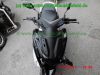 Yamaha_N-Max_ABS_GPD125-A_Crash_Roller_Scooter_NMax_-_Teile_Ersatzteile_parts_spares_spare-parts_ricambi_repuestos_wie_Yamaha_XMax_YP125R_X-MAX_125i_ABS-32.jpg