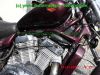 Suzuki_VS750_Intruder_2x_Tank_V2-Chopper_Oldtimer_Sissybar_-_Teile_Ersatzteile_parts_spares_spare-parts_ricambi_repuestos_wie_VX_VS_600_700_750_800_VX800-33.jpg
