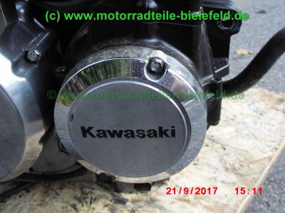 Kawasaki_ZL600A_Eliminator_rot_CRASH_-_Teile_Ersatzteile_parts_spares_spare-parts_ricambi_repuestos_wie_ZL_GPZ_ZX_600_A_B_C_-403.jpg