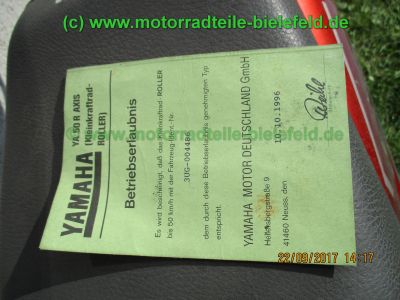 YAMAHA_AXIS_YA50R_3UG_rot_Roller_Scooter_Teile_Ersatzteile_parts_spares_spare-parts_ricambi_repuestos_wie_MBK_Forte_50_3UG-1.jpg