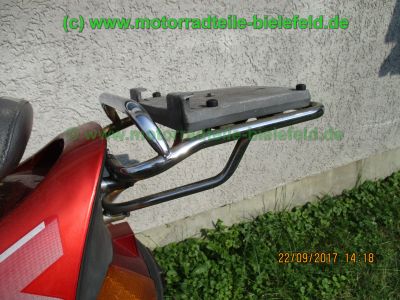 YAMAHA_AXIS_YA50R_3UG_rot_Roller_Scooter_Teile_Ersatzteile_parts_spares_spare-parts_ricambi_repuestos_wie_MBK_Forte_50_3UG-11.jpg
