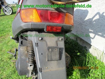 YAMAHA_AXIS_YA50R_3UG_rot_Roller_Scooter_Teile_Ersatzteile_parts_spares_spare-parts_ricambi_repuestos_wie_MBK_Forte_50_3UG-12.jpg
