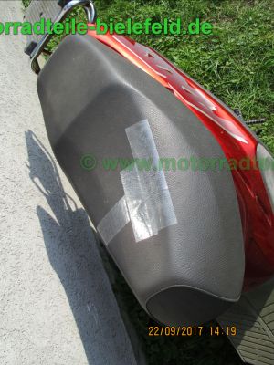 YAMAHA_AXIS_YA50R_3UG_rot_Roller_Scooter_Teile_Ersatzteile_parts_spares_spare-parts_ricambi_repuestos_wie_MBK_Forte_50_3UG-14.jpg