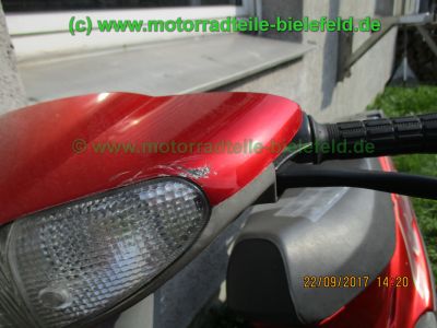 YAMAHA_AXIS_YA50R_3UG_rot_Roller_Scooter_Teile_Ersatzteile_parts_spares_spare-parts_ricambi_repuestos_wie_MBK_Forte_50_3UG-24.jpg