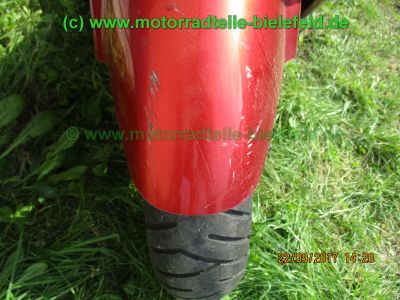 YAMAHA_AXIS_YA50R_3UG_rot_Roller_Scooter_Teile_Ersatzteile_parts_spares_spare-parts_ricambi_repuestos_wie_MBK_Forte_50_3UG-32.jpg
