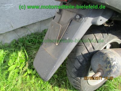 YAMAHA_AXIS_YA50R_3UG_rot_Roller_Scooter_Teile_Ersatzteile_parts_spares_spare-parts_ricambi_repuestos_wie_MBK_Forte_50_3UG-41.jpg