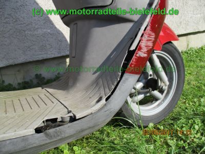 YAMAHA_AXIS_YA50R_3UG_rot_Roller_Scooter_Teile_Ersatzteile_parts_spares_spare-parts_ricambi_repuestos_wie_MBK_Forte_50_3UG-46.jpg