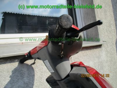 YAMAHA_AXIS_YA50R_3UG_rot_Roller_Scooter_Teile_Ersatzteile_parts_spares_spare-parts_ricambi_repuestos_wie_MBK_Forte_50_3UG-48.jpg