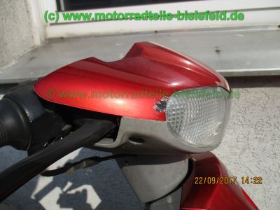 YAMAHA_AXIS_YA50R_3UG_rot_Roller_Scooter_Teile_Ersatzteile_parts_spares_spare-parts_ricambi_repuestos_wie_MBK_Forte_50_3UG-50.jpg