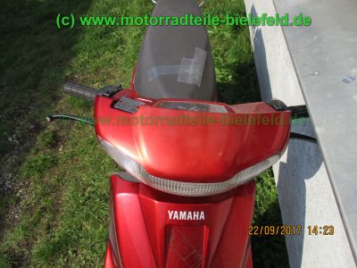 YAMAHA_AXIS_YA50R_3UG_rot_Roller_Scooter_Teile_Ersatzteile_parts_spares_spare-parts_ricambi_repuestos_wie_MBK_Forte_50_3UG-52.jpg