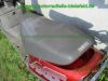 YAMAHA_AXIS_YA50R_3UG_rot_Roller_Scooter_Teile_Ersatzteile_parts_spares_spare-parts_ricambi_repuestos_wie_MBK_Forte_50_3UG-13.jpg