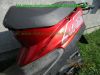 YAMAHA_AXIS_YA50R_3UG_rot_Roller_Scooter_Teile_Ersatzteile_parts_spares_spare-parts_ricambi_repuestos_wie_MBK_Forte_50_3UG-15.jpg