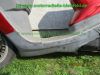 YAMAHA_AXIS_YA50R_3UG_rot_Roller_Scooter_Teile_Ersatzteile_parts_spares_spare-parts_ricambi_repuestos_wie_MBK_Forte_50_3UG-17.jpg