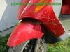 YAMAHA_AXIS_YA50R_3UG_rot_Roller_Scooter_Teile_Ersatzteile_parts_spares_spare-parts_ricambi_repuestos_wie_MBK_Forte_50_3UG-22.jpg
