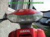 YAMAHA_AXIS_YA50R_3UG_rot_Roller_Scooter_Teile_Ersatzteile_parts_spares_spare-parts_ricambi_repuestos_wie_MBK_Forte_50_3UG-30.jpg