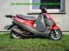 YAMAHA_AXIS_YA50R_3UG_rot_Roller_Scooter_Teile_Ersatzteile_parts_spares_spare-parts_ricambi_repuestos_wie_MBK_Forte_50_3UG-33.jpg