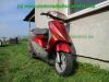 YAMAHA_AXIS_YA50R_3UG_rot_Roller_Scooter_Teile_Ersatzteile_parts_spares_spare-parts_ricambi_repuestos_wie_MBK_Forte_50_3UG-34.jpg