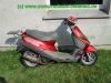 YAMAHA_AXIS_YA50R_3UG_rot_Roller_Scooter_Teile_Ersatzteile_parts_spares_spare-parts_ricambi_repuestos_wie_MBK_Forte_50_3UG-37.jpg