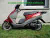YAMAHA_AXIS_YA50R_3UG_rot_Roller_Scooter_Teile_Ersatzteile_parts_spares_spare-parts_ricambi_repuestos_wie_MBK_Forte_50_3UG-4.jpg