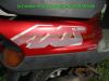YAMAHA_AXIS_YA50R_3UG_rot_Roller_Scooter_Teile_Ersatzteile_parts_spares_spare-parts_ricambi_repuestos_wie_MBK_Forte_50_3UG-43.jpg