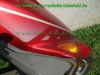 YAMAHA_AXIS_YA50R_3UG_rot_Roller_Scooter_Teile_Ersatzteile_parts_spares_spare-parts_ricambi_repuestos_wie_MBK_Forte_50_3UG-49.jpg