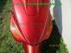 YAMAHA_AXIS_YA50R_3UG_rot_Roller_Scooter_Teile_Ersatzteile_parts_spares_spare-parts_ricambi_repuestos_wie_MBK_Forte_50_3UG-53.jpg