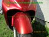 YAMAHA_AXIS_YA50R_3UG_rot_Roller_Scooter_Teile_Ersatzteile_parts_spares_spare-parts_ricambi_repuestos_wie_MBK_Forte_50_3UG-54.jpg