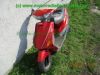 YAMAHA_AXIS_YA50R_3UG_rot_Roller_Scooter_Teile_Ersatzteile_parts_spares_spare-parts_ricambi_repuestos_wie_MBK_Forte_50_3UG-7.jpg
